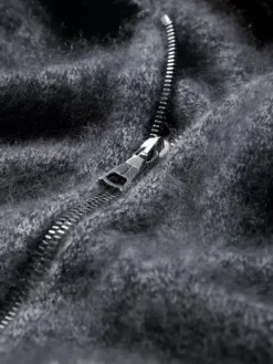 Leather & Outerwear|Tops><noscript><img width=