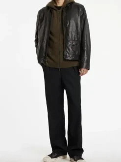 Leather & Outerwear|Tops><noscript><img width=