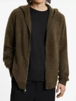 Leather & Outerwear|Tops><noscript><img width=