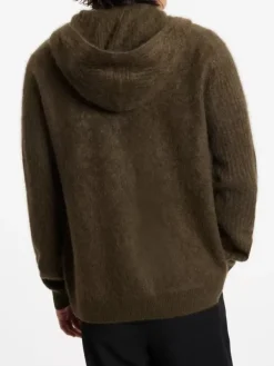 Leather & Outerwear|Tops><noscript><img width=