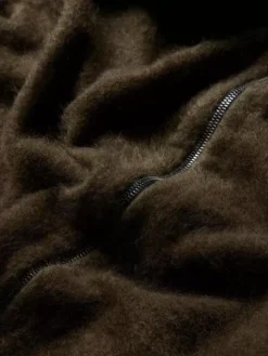 Leather & Outerwear|Tops><noscript><img width=