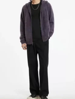 Leather & Outerwear|Tops><noscript><img width=