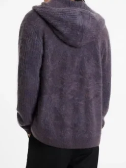 Leather & Outerwear|Tops><noscript><img width=
