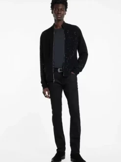 Coats And Jackets|Sweaters><noscript><img width=