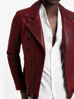 Coats And Jackets|Leather Jackets><noscript><img width=