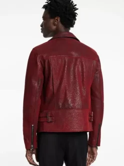 Coats And Jackets|Leather Jackets><noscript><img width=