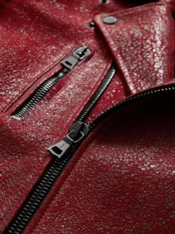Coats And Jackets|Leather Jackets><noscript><img width=
