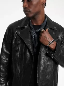 Coats And Jackets|Leather Jackets><noscript><img width=