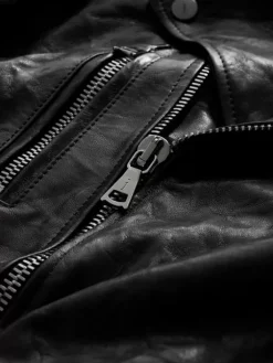 Coats And Jackets|Leather Jackets><noscript><img width=