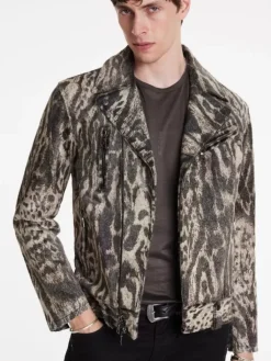 Leather Jackets|Leather Jackets><noscript><img width=