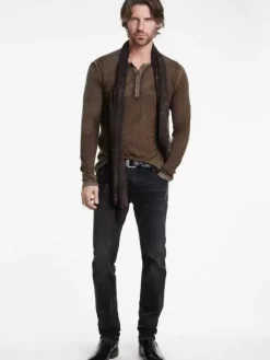 Henleys|Sweaters><noscript><img width=
