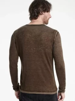Henleys|Sweaters><noscript><img width=