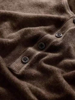 Henleys|Sweaters><noscript><img width=