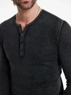 Henleys|Sweaters><noscript><img width=