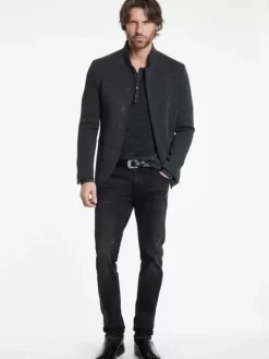 Henleys|Sweaters><noscript><img width=