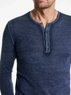 Henleys|Sweaters><noscript><img width=