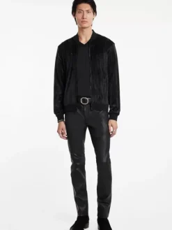 Coats And Jackets><noscript><img width=