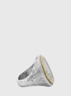 Jewelry><noscript><img width=