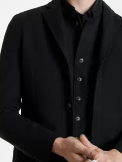 Leather & Outerwear|Tops><noscript><img width=