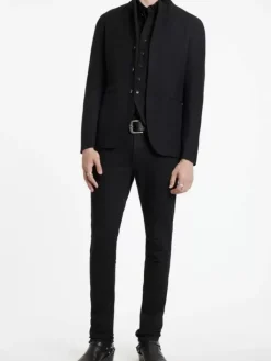 Leather & Outerwear|Tops><noscript><img width=