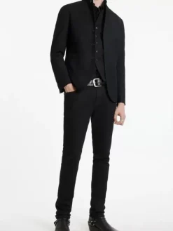 Leather & Outerwear|Tops><noscript><img width=