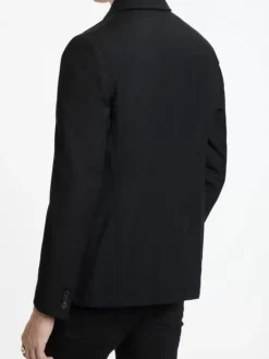Leather & Outerwear|Tops><noscript><img width=