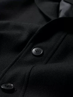 Leather & Outerwear|Tops><noscript><img width=
