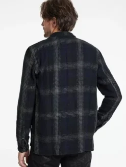 Shirts><noscript><img width=