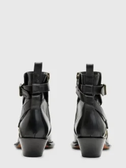 Boots|Leather Boots><noscript><img width=