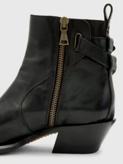 Boots|Leather Boots><noscript><img width=