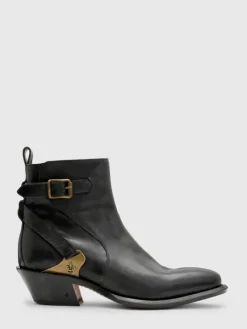 Boots|Leather Boots><noscript><img width=