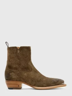 Boots|Leather Boots><noscript><img width=