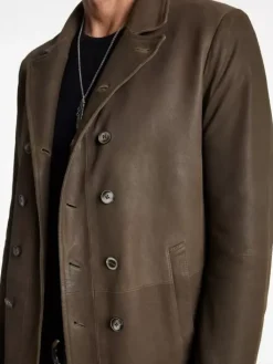 Coats And Jackets|Leather Jackets><noscript><img width=