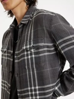 Tops><noscript><img width=