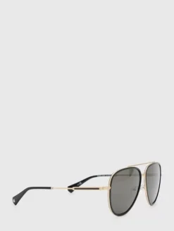 Eyewear><noscript><img width=