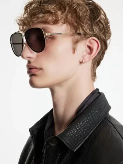 Eyewear><noscript><img width=