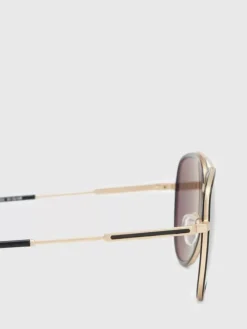 Eyewear><noscript><img width=