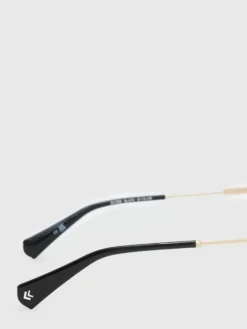 Eyewear><noscript><img width=