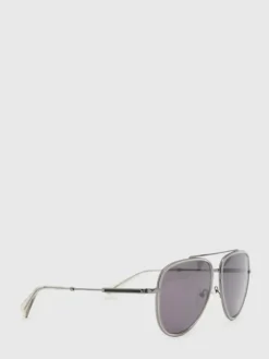 Eyewear><noscript><img width=
