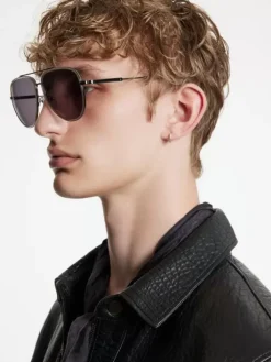 Eyewear><noscript><img width=