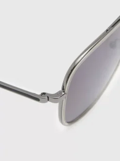 Eyewear><noscript><img width=