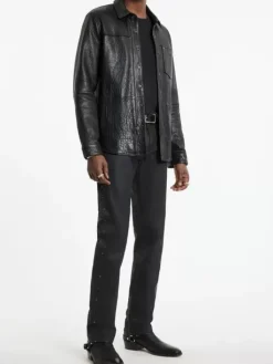 Jeans & Pants><noscript><img width=