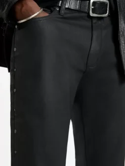 Jeans & Pants><noscript><img width=