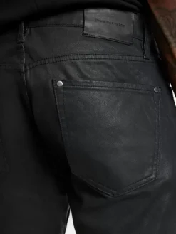 Jeans & Pants><noscript><img width=
