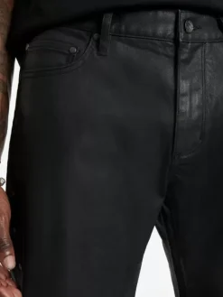 Jeans & Pants><noscript><img width=