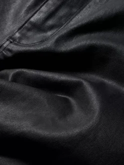Jeans & Pants><noscript><img width=