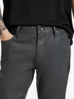 Jeans & Pants><noscript><img width=