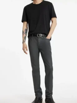 Jeans & Pants><noscript><img width=