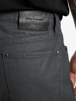 Jeans & Pants><noscript><img width=