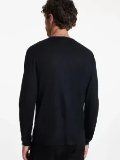 Henleys><noscript><img width=